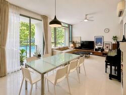 Botannia (D5), Condominium #563722501
